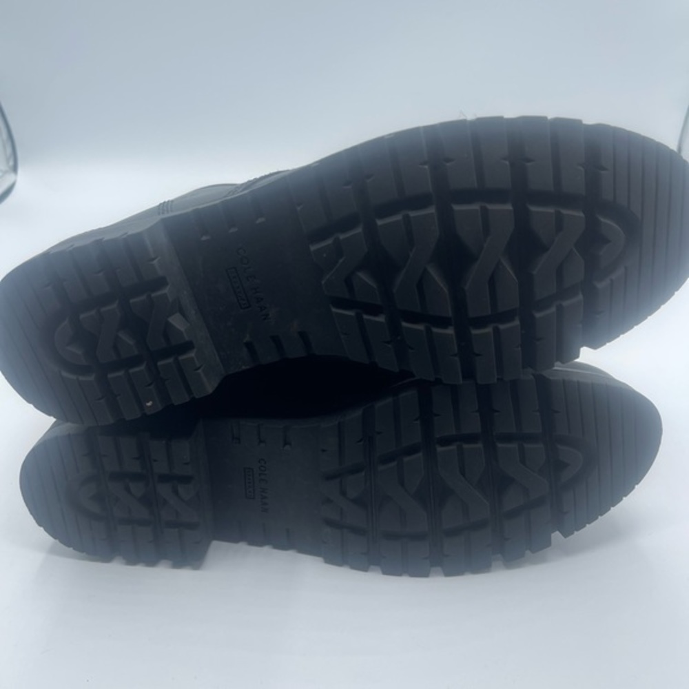 Cole Haan Winter Boots‎ weather proof - Picture 6 of 7